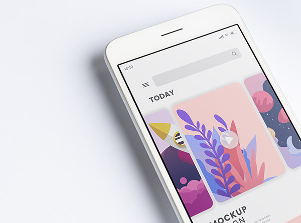 Pellentesque Commodo