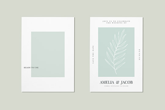 Pellentesque Commodo