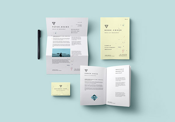 Sollicitudin Pharetra